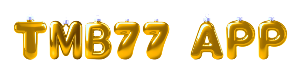tmb77 app