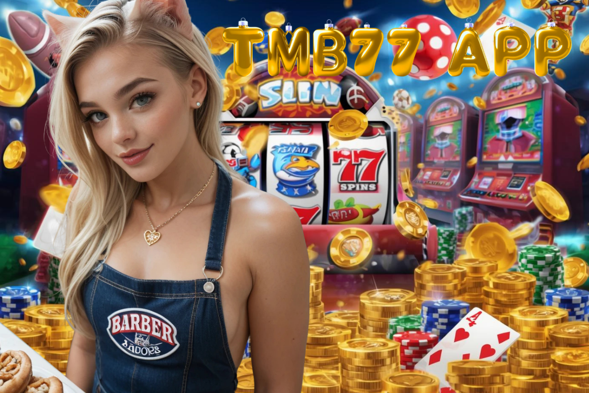 tmb77 app slot